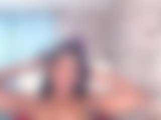 amberebony's Live Sex Cam Show