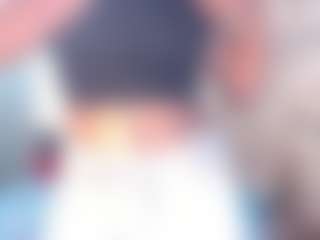Live cam show with amberebony - Ebony Anal on camwithhim.com