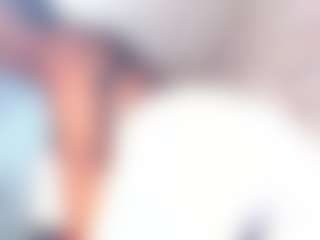 Live cam show with amberebony - Facial Piercings on https://playwithruby.com