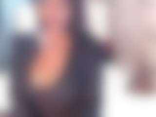amberebony's Live Sex Cam Show