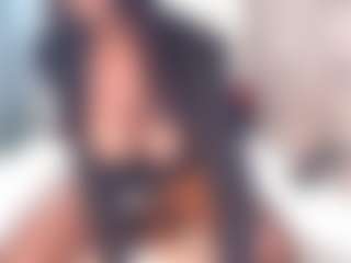 amberebony's Live Sex Cam Show