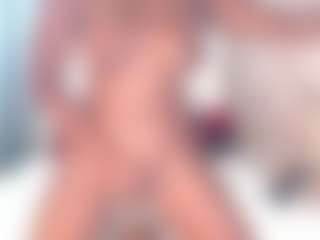 amberebony's Live Sex Cam Show