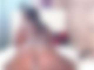 amberebony's Live Sex Cam Show