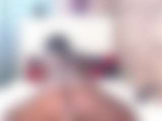 amberebony's Live Sex Cam Show