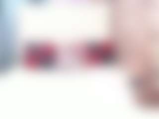 amberebony's Live Sex Cam Show
