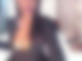 amberebony's Live Sex Cam Show