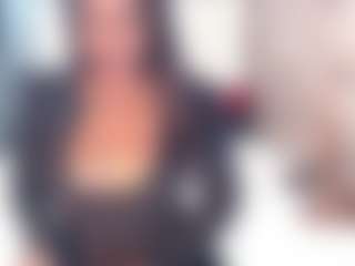 amberebony's Live Sex Cam Show