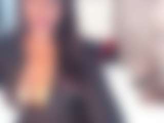 amberebony's Live Sex Cam Show