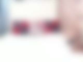 amberebony's Live Sex Cam Show