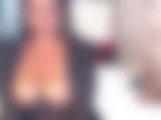 amberebony's Live Sex Cam Show