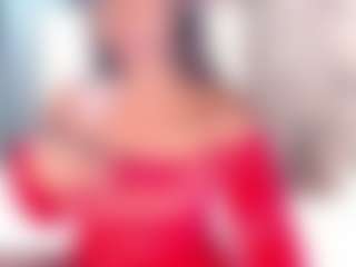 Live cam show with amberebony - Ebony Anal on Camsoda | colombia