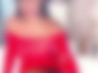 Live cam show with amberebony - Smoke on Camsoda