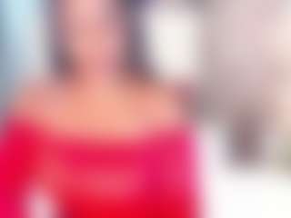 amberebony's Live Sex Cam Show