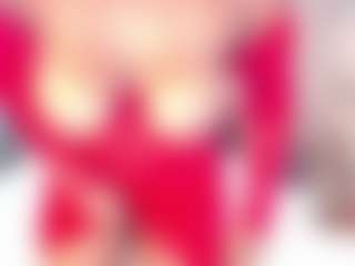 amberebony's Live Sex Cam Show