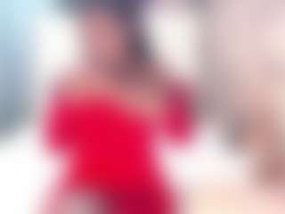 amberebony's Live Sex Cam Show