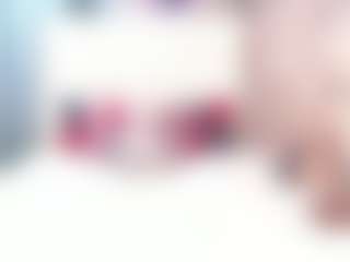 amberebony's Live Sex Cam Show