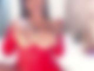 amberebony's Live Sex Cam Show