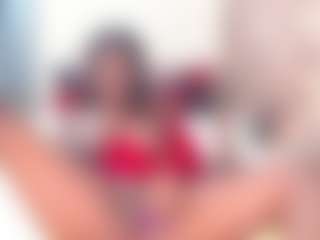 amberebony's Live Sex Cam Show