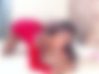 amberebony's Live Sex Cam Show