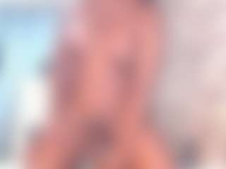 amberebony's Live Sex Cam Show