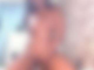 amberebony's Live Sex Cam Show