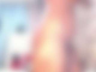 amberebony's Live Sex Cam Show