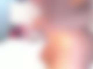 amberebony's Live Sex Cam Show