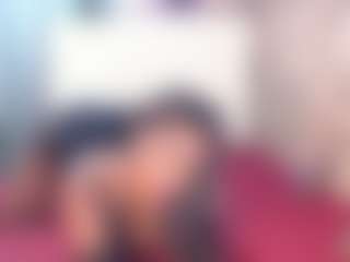 Live cam show with amberebony - Tease Ebony on https://playwithruby.com | colombia