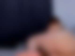 Live cam show with dannasanders - Fetish on Camming Site
