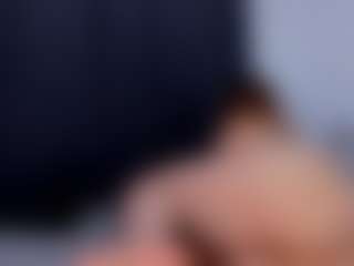 Live cam show with dannasanders - Fetish on makecum.org