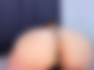 Live cam show with dannasanders - Fetish on Stripli.com