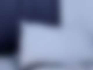 Live cam show with dannasanders - Fetish on xDating