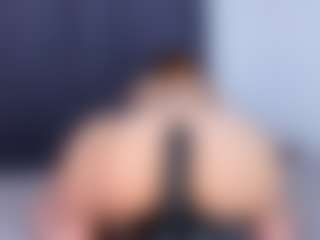 Live cam show with dannasanders - Red Hair on Camsoda Late Night