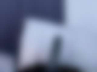Live cam show with dannasanders - Red Hair on Soda Cam
