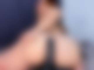 Live cam show with dannasanders - Small Tits on Camsoda