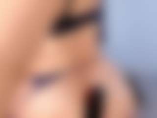 Live cam show with dannasanders - Cum In Pussy on milfzrlive.com