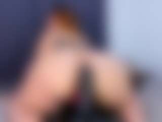 Live cam show with dannasanders - Cum In Pussy on Camsoda