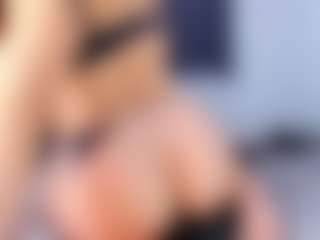 Live cam show with dannasanders - Small Tits on Camsoda Late Night