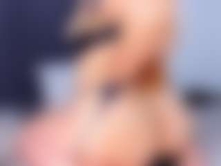 dannasanders's Live Sex Cam Show