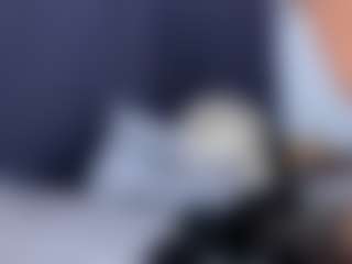 Live cam show with dannasanders - Oil on EXY