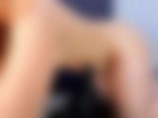 Live cam show with dannasanders - Handjob on Camsoda