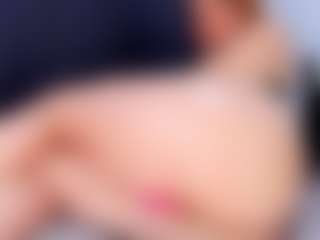 Live cam show with dannasanders - Red Hair on SxyPornLive
