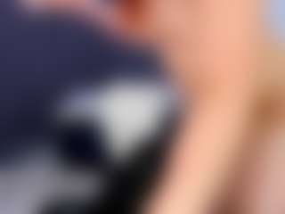 Live cam show with dannasanders - Ass Clapping on xDating