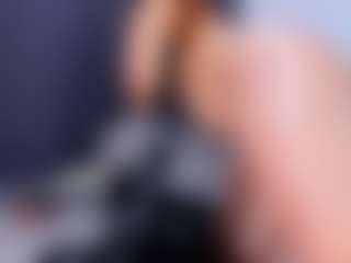 Live cam show with dannasanders - Amateur on EXY