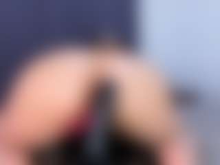 dannasanders's Live Sex Cam Show