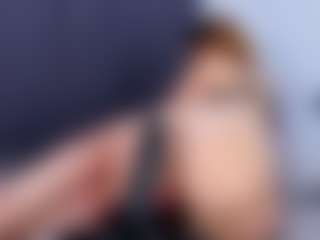 Live cam show with dannasanders - Cum In Pussy on instabang