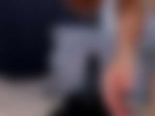dannasanders's Live Sex Cam Show