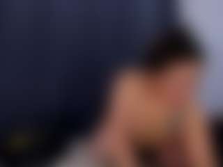 dannasanders's Live Sex Cam Show