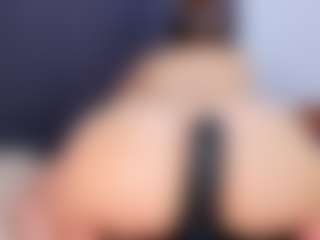 dannasanders's Live Sex Cam Show