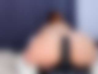 dannasanders's Live Sex Cam Show
